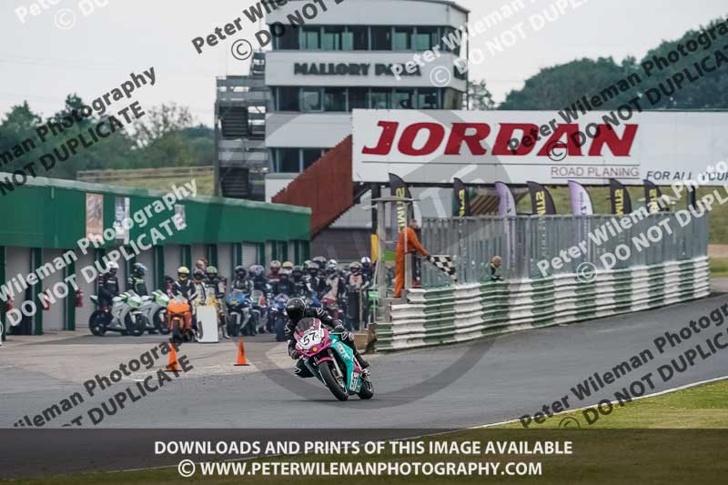 enduro digital images;event digital images;eventdigitalimages;mallory park;mallory park photographs;mallory park trackday;mallory park trackday photographs;no limits trackdays;peter wileman photography;racing digital images;trackday digital images;trackday photos